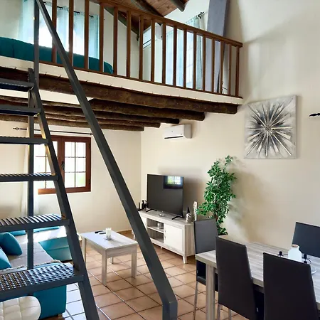 El Cerro - Piscina Y Jacuzzi Alpehytte *