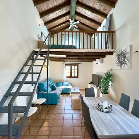 El Cerro - Piscina Y Jacuzzi *