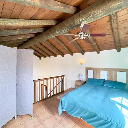 El Cerro - Piscina Y Jacuzzi