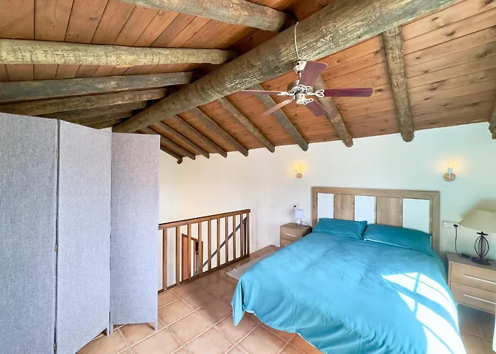 El Cerro - Piscina Y Jacuzzi